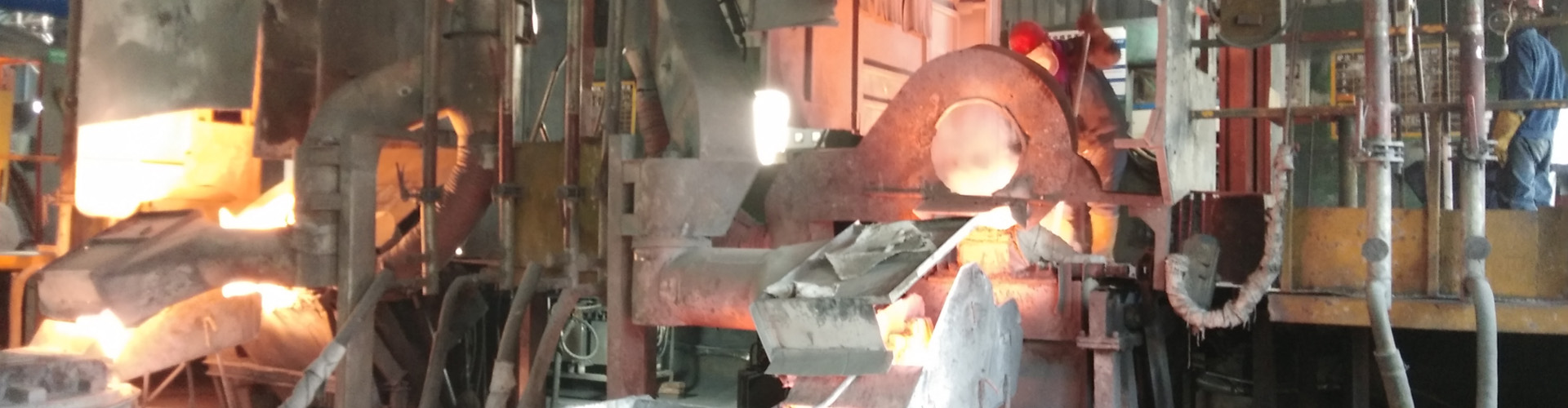 生產(chǎn)設(shè)備